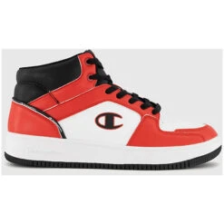 Champion Rebound 2.0 Mid Skaterschuhe