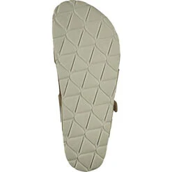 Rohde Sunnys Zehentrenner - Beige -Schuh Rabatt Geschäft 29725680 07