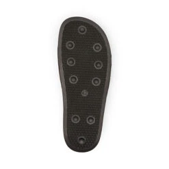 Pantolette Aus Edlem Rindsleder Zehentrenner -Schuh Rabatt Geschäft 29746392 03