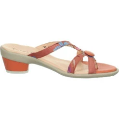 Think! Pumps ZAZA -Schuh Rabatt Geschäft 29753934 04