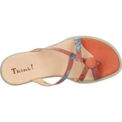Think! Pumps ZAZA -Schuh Rabatt Geschäft 29753934 07