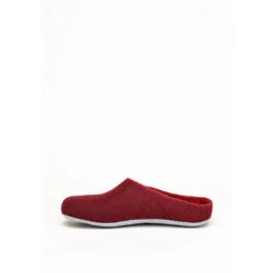 Filzpantoffel AP 701 Filzpantoffeln
