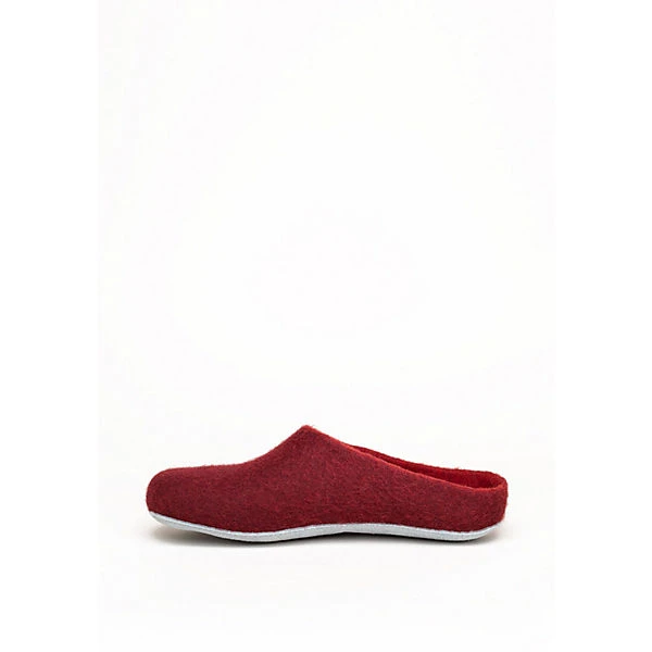 Filzpantoffel AP 701 Filzpantoffeln 1 Filzpantoffel AP 701 Filzpantoffeln