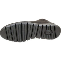 Clarks Trackflex Path Sneakers High - Schwarz 11 Clarks Trackflex Path Sneakers High - Schwarz -Schuh Rabatt Geschäft 29789202 04