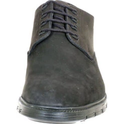 Clarks Trackflex Path Sneakers High - Schwarz 12 Clarks Trackflex Path Sneakers High - Schwarz -Schuh Rabatt Geschäft 29789202 05