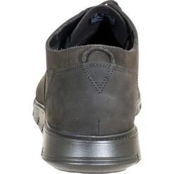 Clarks Trackflex Path Sneakers High - Schwarz 14 Clarks Trackflex Path Sneakers High - Schwarz -Schuh Rabatt Geschäft 29789202 07