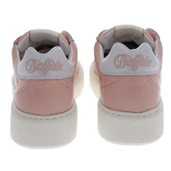 Buffalo ROLA Rosa - Pink/rosa -Schuh Rabatt Geschäft 29804627 07