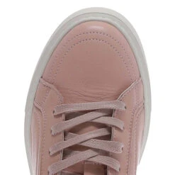 Buffalo ROLA Rosa - Pink/rosa -Schuh Rabatt Geschäft 29804627 08