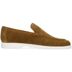 Earl 1 Loafers Loafers - Braun -Schuh Rabatt Geschäft 29804988 03