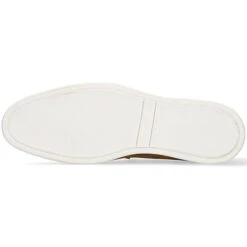 Earl 1 Loafers Loafers - Braun -Schuh Rabatt Geschäft 29804988 04