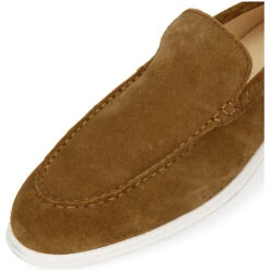 Earl 1 Loafers Loafers - Braun -Schuh Rabatt Geschäft 29804988 05