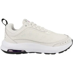 Nike Sportswear Air Max AP Sneaker Low Damen Sneakers Low - Beige -Schuh Rabatt Geschäft 29807257 03