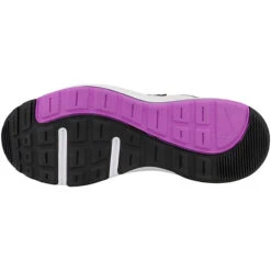 Nike Sportswear Air Max AP Sneaker Low Damen Sneakers Low - Beige -Schuh Rabatt Geschäft 29807257 05