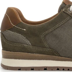 Norton Sneakers High -Schuh Rabatt Geschäft 29853011 05