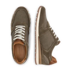 Norton Sneakers High -Schuh Rabatt Geschäft 29853011 08