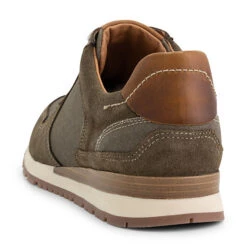 Norton Sneakers High -Schuh Rabatt Geschäft 29853011 10