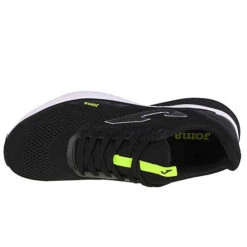 JOMA Laufschuhe Boro Men 2101 RBOROW2101 Laufschuhe - Schwarz -Schuh Rabatt Geschäft 29879815 03