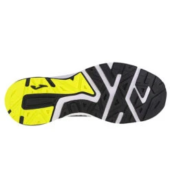 JOMA Laufschuhe Boro Men 2101 RBOROW2101 Laufschuhe - Schwarz -Schuh Rabatt Geschäft 29879815 04