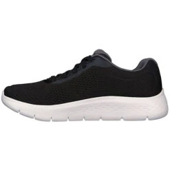 Skechers Go Walk Flex Remark Skaterschuhe -Schuh Rabatt Geschäft 29947324 04