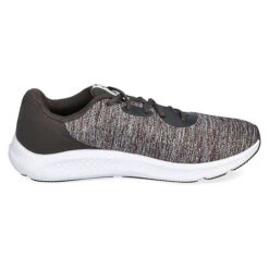 Under Armour Charged Pursuit 3 Twist Skaterschuhe - Grau 6 Under Armour Charged Pursuit 3 Twist Skaterschuhe - Grau -Schuh Rabatt Geschäft 29947329 03
