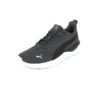 Puma Sportschuh Anzarun Lite Chunky Sneakers - Grau