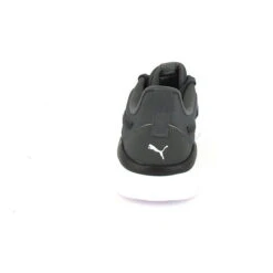 Puma Sportschuh Anzarun Lite Chunky Sneakers - Grau -Schuh Rabatt Geschäft 29972527 04