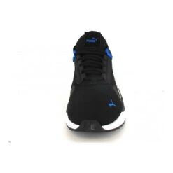 Puma Sportschuh Pacer Future Street Plus Chunky Sneakers - Schwarz -Schuh Rabatt Geschäft 29972531 03