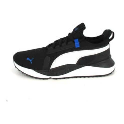 Puma Sportschuh Pacer Future Street Plus Chunky Sneakers - Schwarz -Schuh Rabatt Geschäft 29972531 04