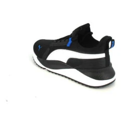 Puma Sportschuh Pacer Future Street Plus Chunky Sneakers - Schwarz -Schuh Rabatt Geschäft 29972531 05