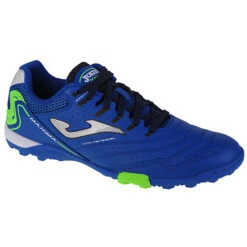 JOMA Turfschuhe Maxima 2304 TF MAXS2304TF Fußballschuhe - Blau