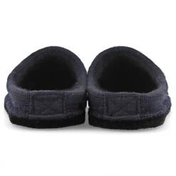 Haflinger Flair Dackel Pantoffeln Aus Gewalkter Wolle Hundemotiv Unisex -Schuh Rabatt Geschäft 29985238 05