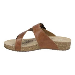 Josef Seibel Tonga 77 | Zehentrenner Für Damen | Beige Tonga 77, Camel Zehentrenner - Camel 20 Josef Seibel Tonga 77 | Zehentrenner Für Damen | Beige Tonga 77, Camel Zehentrenner - Camel -Schuh Rabatt Geschäft 30005459 03