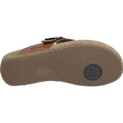 Josef Seibel Tonga 77 | Zehentrenner Für Damen | Beige Tonga 77, Camel Zehentrenner - Camel 25 Josef Seibel Tonga 77 | Zehentrenner Für Damen | Beige Tonga 77, Camel Zehentrenner - Camel -Schuh Rabatt Geschäft 30005459 08