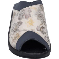 Westland St.Tropez 268 | Clog Für Damen | Beige St.Tropez 268, Creme-multi Clogs - Creme 24 Westland St.Tropez 268 | Clog Für Damen | Beige St.Tropez 268, Creme-multi Clogs - Creme -Schuh Rabatt Geschäft 30005892 07