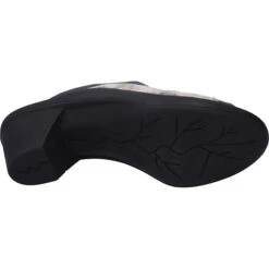 Westland St.Tropez 268 | Clog Für Damen | Beige St.Tropez 268, Creme-multi Clogs - Creme 25 Westland St.Tropez 268 | Clog Für Damen | Beige St.Tropez 268, Creme-multi Clogs - Creme -Schuh Rabatt Geschäft 30005892 08