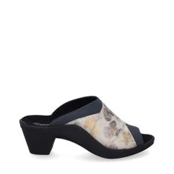 Westland St.Tropez 268 | Clog Für Damen | Beige St.Tropez 268, Creme-multi Clogs - Creme 27 Westland St.Tropez 268 | Clog Für Damen | Beige St.Tropez 268, Creme-multi Clogs - Creme -Schuh Rabatt Geschäft 30005892 10