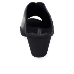 Westland St.Tropez 268 | Clog Für Damen | Beige St.Tropez 268, Creme-multi Clogs - Creme 30 Westland St.Tropez 268 | Clog Für Damen | Beige St.Tropez 268, Creme-multi Clogs - Creme -Schuh Rabatt Geschäft 30005892 13