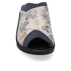 Westland St.Tropez 268 | Clog Für Damen | Beige St.Tropez 268, Creme-multi Clogs - Creme 31 Westland St.Tropez 268 | Clog Für Damen | Beige St.Tropez 268, Creme-multi Clogs - Creme -Schuh Rabatt Geschäft 30005892 14