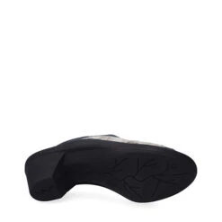 Westland St.Tropez 268 | Clog Für Damen | Beige St.Tropez 268, Creme-multi Clogs - Creme 32 Westland St.Tropez 268 | Clog Für Damen | Beige St.Tropez 268, Creme-multi Clogs - Creme -Schuh Rabatt Geschäft 30005892 15