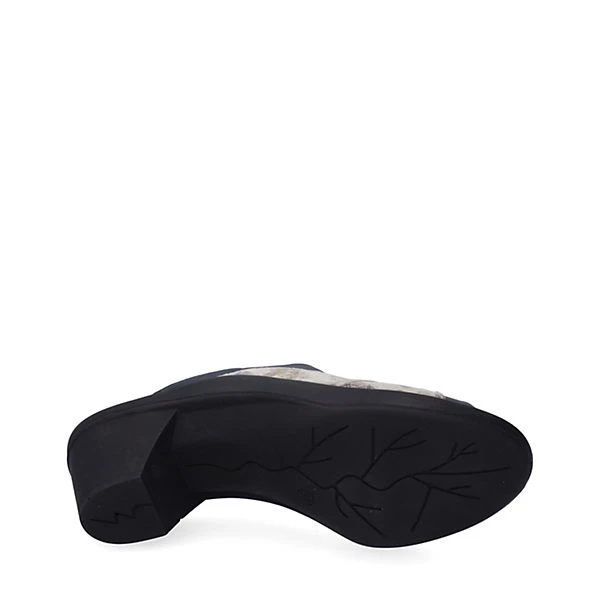 Westland St.Tropez 268 | Clog Für Damen | Beige St.Tropez 268, Creme-multi Clogs - Creme 15 Westland St.Tropez 268 | Clog Für Damen | Beige St.Tropez 268, Creme-multi Clogs - Creme – Bild 15