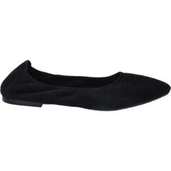 Gerry Weber Acerra 06 | Ballerina Für Damen | Schwarz Acerra 06, Schwarz Sportliche Ballerinas - Schwarz 22 Gerry Weber Acerra 06 | Ballerina Für Damen | Schwarz Acerra 06, Schwarz Sportliche Ballerinas - Schwarz -Schuh Rabatt Geschäft 30006582 05