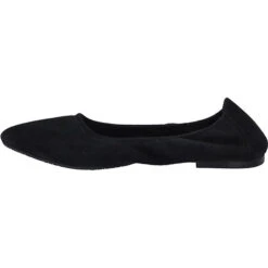 Gerry Weber Acerra 06 | Ballerina Für Damen | Schwarz Acerra 06, Schwarz Sportliche Ballerinas - Schwarz 23 Gerry Weber Acerra 06 | Ballerina Für Damen | Schwarz Acerra 06, Schwarz Sportliche Ballerinas - Schwarz -Schuh Rabatt Geschäft 30006582 06