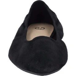 Gerry Weber Acerra 06 | Ballerina Für Damen | Schwarz Acerra 06, Schwarz Sportliche Ballerinas - Schwarz 24 Gerry Weber Acerra 06 | Ballerina Für Damen | Schwarz Acerra 06, Schwarz Sportliche Ballerinas - Schwarz -Schuh Rabatt Geschäft 30006582 07