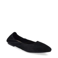 Gerry Weber Acerra 06 | Ballerina Für Damen | Schwarz Acerra 06, Schwarz Sportliche Ballerinas - Schwarz 28 Gerry Weber Acerra 06 | Ballerina Für Damen | Schwarz Acerra 06, Schwarz Sportliche Ballerinas - Schwarz -Schuh Rabatt Geschäft 30006582 11