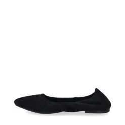 Gerry Weber Acerra 06 | Ballerina Für Damen | Schwarz Acerra 06, Schwarz Sportliche Ballerinas - Schwarz 29 Gerry Weber Acerra 06 | Ballerina Für Damen | Schwarz Acerra 06, Schwarz Sportliche Ballerinas - Schwarz -Schuh Rabatt Geschäft 30006582 12