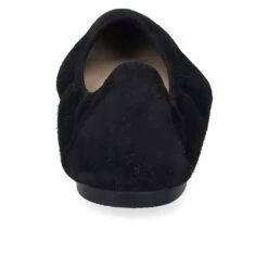 Gerry Weber Acerra 06 | Ballerina Für Damen | Schwarz Acerra 06, Schwarz Sportliche Ballerinas - Schwarz 30 Gerry Weber Acerra 06 | Ballerina Für Damen | Schwarz Acerra 06, Schwarz Sportliche Ballerinas - Schwarz -Schuh Rabatt Geschäft 30006582 13