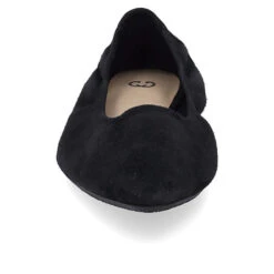 Gerry Weber Acerra 06 | Ballerina Für Damen | Schwarz Acerra 06, Schwarz Sportliche Ballerinas - Schwarz 31 Gerry Weber Acerra 06 | Ballerina Für Damen | Schwarz Acerra 06, Schwarz Sportliche Ballerinas - Schwarz -Schuh Rabatt Geschäft 30006582 14