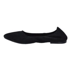 Gerry Weber Acerra 06 | Ballerina Für Damen | Schwarz Acerra 06, Schwarz Sportliche Ballerinas - Schwarz 35 Gerry Weber Acerra 06 | Ballerina Für Damen | Schwarz Acerra 06, Schwarz Sportliche Ballerinas - Schwarz -Schuh Rabatt Geschäft 30006582 18