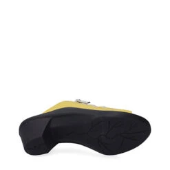 Westland St.Tropez 297 | Clog Für Damen | Gelb St.Tropez 297, Gelb Clogs - Gelb -Schuh Rabatt Geschäft 30007240 15