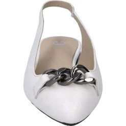 Gerry Weber Acerra 07 | Ballerina Für Damen | Weiß Acerra 07, Weiss Sportliche Ballerinas - Weiß 24 Gerry Weber Acerra 07 | Ballerina Für Damen | Weiß Acerra 07, Weiss Sportliche Ballerinas - Weiß -Schuh Rabatt Geschäft 30007518 07